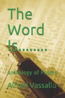The Word Is........