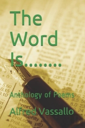 The Word Is........