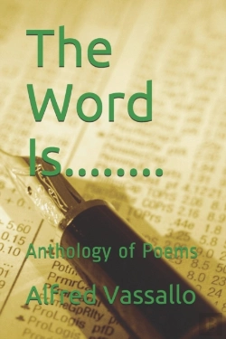 Bertrand.pt - The Word Is........