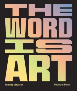 Bertrand.pt - The Word Is Art