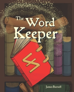Bertrand.pt - The Word Keeper