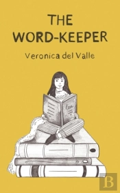 The Word-Keeper