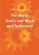 The Word