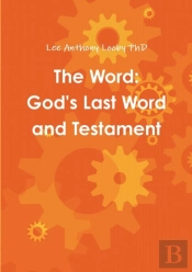The Word