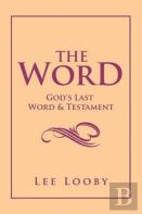 The Word