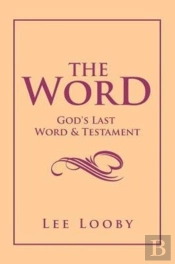 The Word