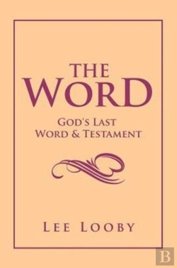 Bertrand.pt - The Word