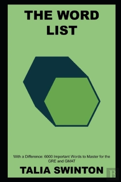 Bertrand.pt - The Word List With A Difference