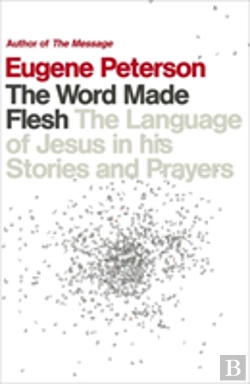 Bertrand.pt - The Word Made Flesh