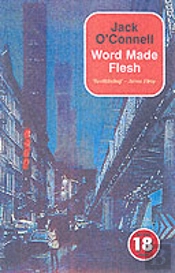 The Word Made Flesh