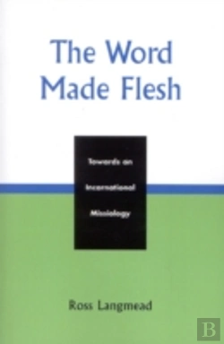Bertrand.pt - The Word Made Flesh