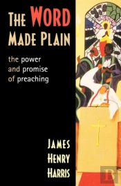 The Word Made Plain