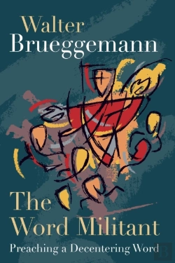 Bertrand.pt - The Word Militant, Paperback Edition