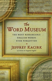 The Word Museum