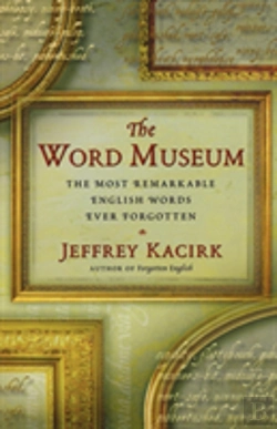 Bertrand.pt - The Word Museum
