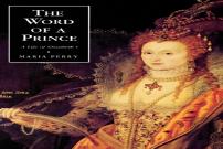 The Word Of A Prince