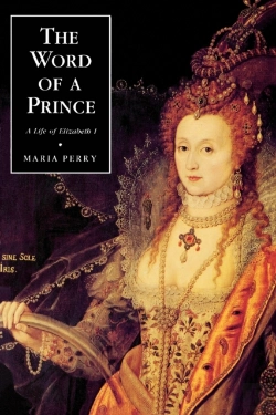 Bertrand.pt - The Word Of A Prince