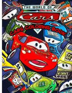 Bertrand.pt - The Word Of Cars
