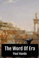The Word Of Era