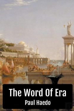 Bertrand.pt - The Word Of Era