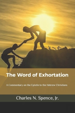 Bertrand.pt - The Word Of Exhortation