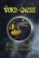 The Word Of Gnosis
