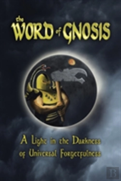 Bertrand.pt - The Word Of Gnosis