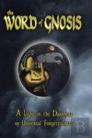 The Word Of Gnosis