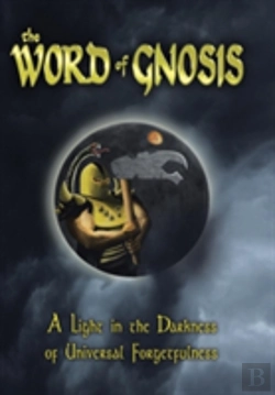 Bertrand.pt - The Word Of Gnosis