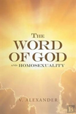 Bertrand.pt - The Word Of God And Homosexuality