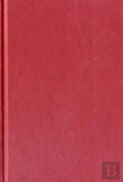 The Word Of God And Theology