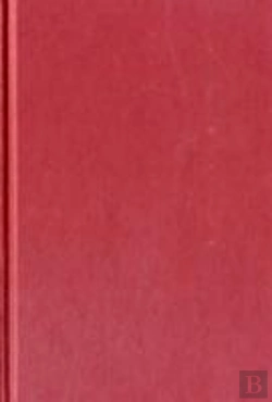 Bertrand.pt - The Word Of God And Theology