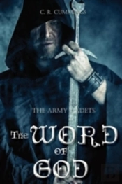 The Word Of God
