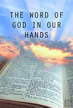 Bertrand.pt - The Word Of God In Our Hands