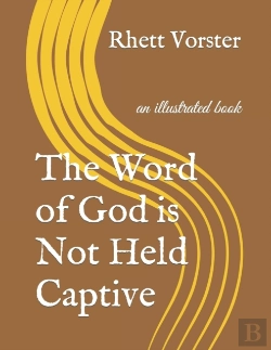 Bertrand.pt - The Word Of God Is Not Held Captive