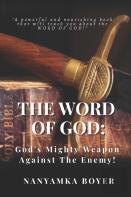 The Word Of God