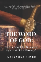 The Word Of God