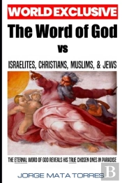 The Word Of God Vs Israelites, Christian
