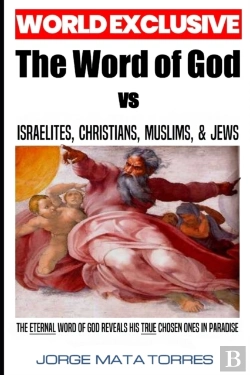 Bertrand.pt - The Word Of God Vs Israelites, Christian