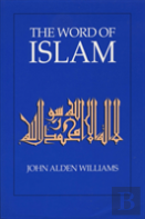 The Word Of Islam