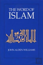The Word Of Islam