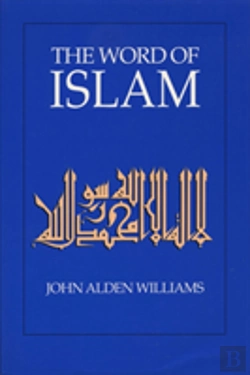 Bertrand.pt - The Word Of Islam