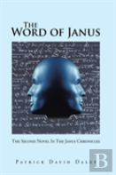 The Word Of Janus