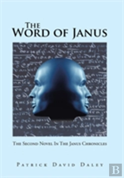 Bertrand.pt - The Word Of Janus