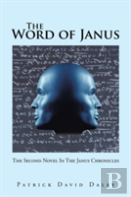 The Word Of Janus