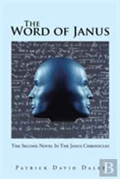 The Word Of Janus