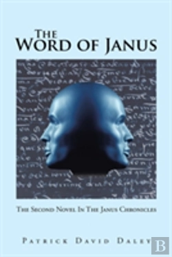 Bertrand.pt - The Word Of Janus