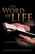 The Word Of Life