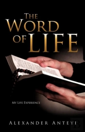 The Word Of Life