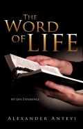 The Word Of Life